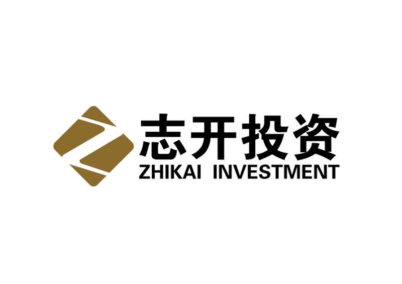 黑龙江投资咨询市场动态观察
